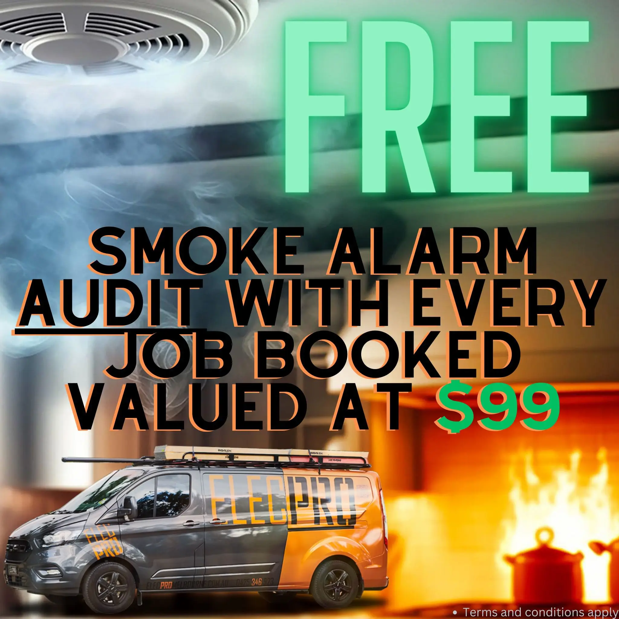 free-smoke-alarm