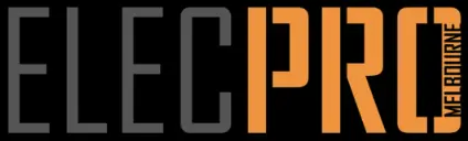 ElecPro Melbourne Logo ElecPro Melbourne